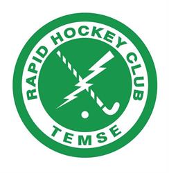 Royal Rapid Hockey Club - Temse/ Waasland