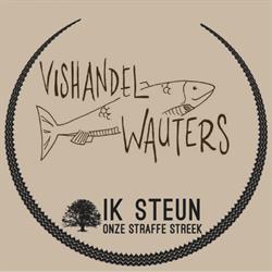 Vishandel Wauters