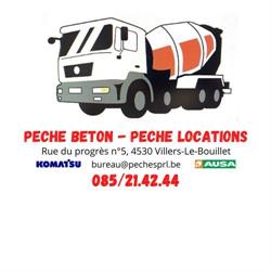 Peche