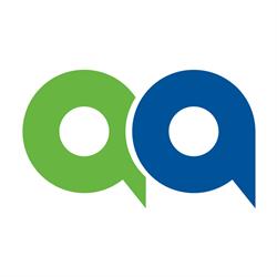 Group Asekura