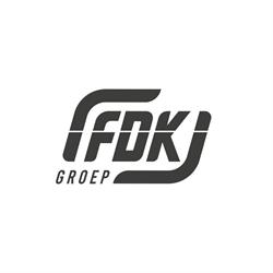 FDK - Meesters in uitvoering