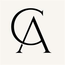 Callebaut Architecten