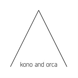 kono and orca