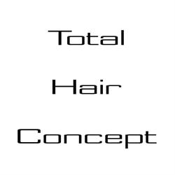Total Hair Concept