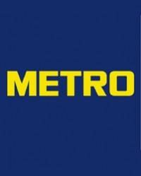 METRO Cash & Carry Belgium