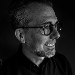 Seba Optics