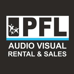 P.F.L. BV