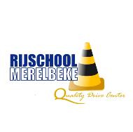 Rijschool Merelbeke