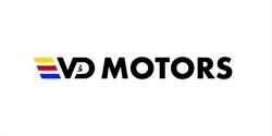 V&D Motors Nv Aarsele-Maldegem-Tielt