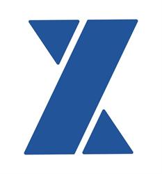 DiverZe