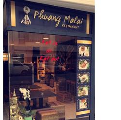 Phuang Malai