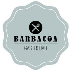 Barbacoa Maasmechelen