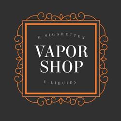 Vaporshop Zaventem