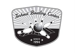 Torhout Bowling Center