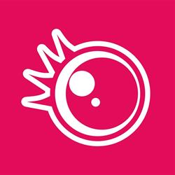 CUTESolutions / SkillsGym