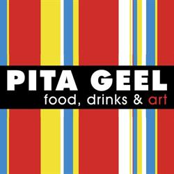 Pita Geel