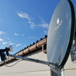 SatView