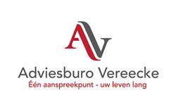 Adviesburo Vereecke GCV