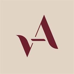Vlassak Architects BV