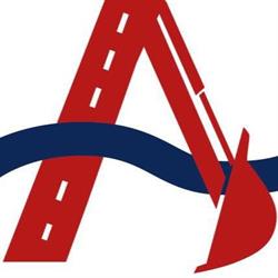 Alonco Aannemingen bvba