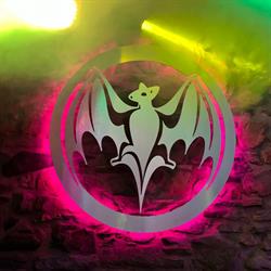 Bar / discothèque Couleurs Cafés