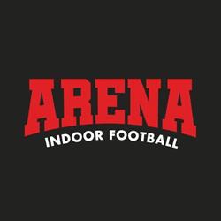 Arena Football Gent