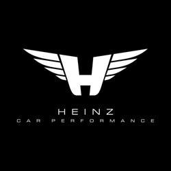 Heinz Performance Latem