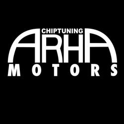 Arha Motors Chiptuning Oostende