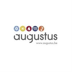 AUGUSTUS BVBA