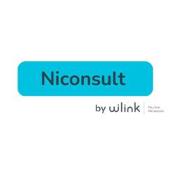 Wilink Niconsult