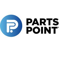 PartsPoint Stekene
