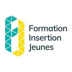 FIJ Formation