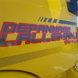 Depannage-Du-Condroz.be