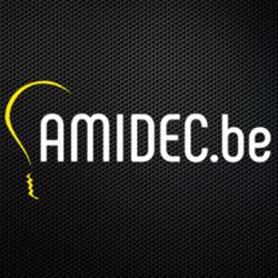 Amidec