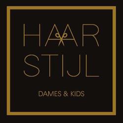 Haarstijl Dames & Kids