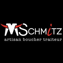 Boucherie Schmitz