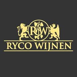 Ryco wijnen
