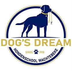 Hondenschool Dog's Dream