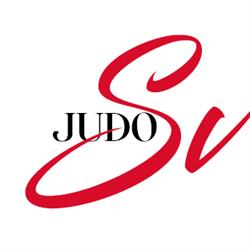 Judo Club Sambreville