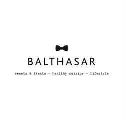 Balthasar Brugge