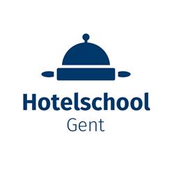 Hotelschool Gent