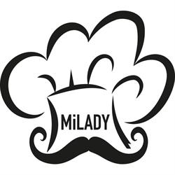 Milady bvba