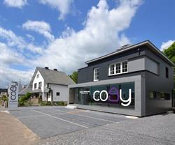 Cosy Immobilier