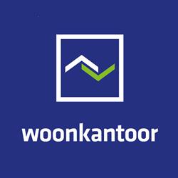 Woonkantoor
