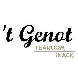 `t Genot