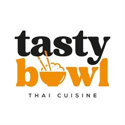 tastybowl