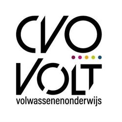 CVO VOLT