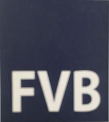 FVB - Frank Vanspauwen bvba