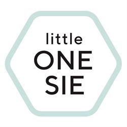 Little Onesie