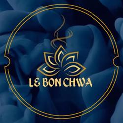 Le Bon Chwa